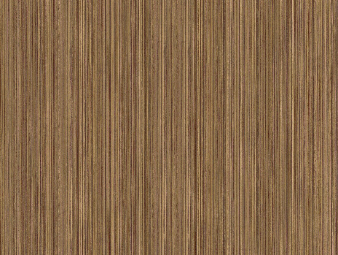 Flotex by Starck - 331019 Twilight taupe C1